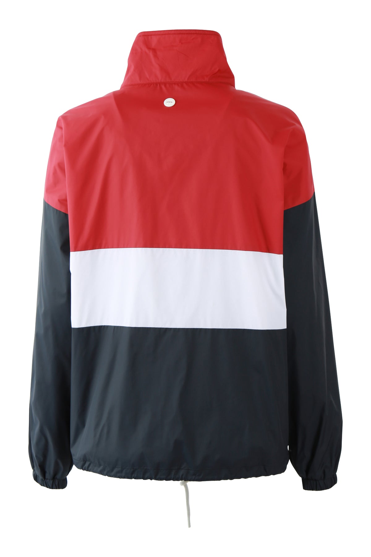 DreiMaster Maritim Damen-Windbreaker