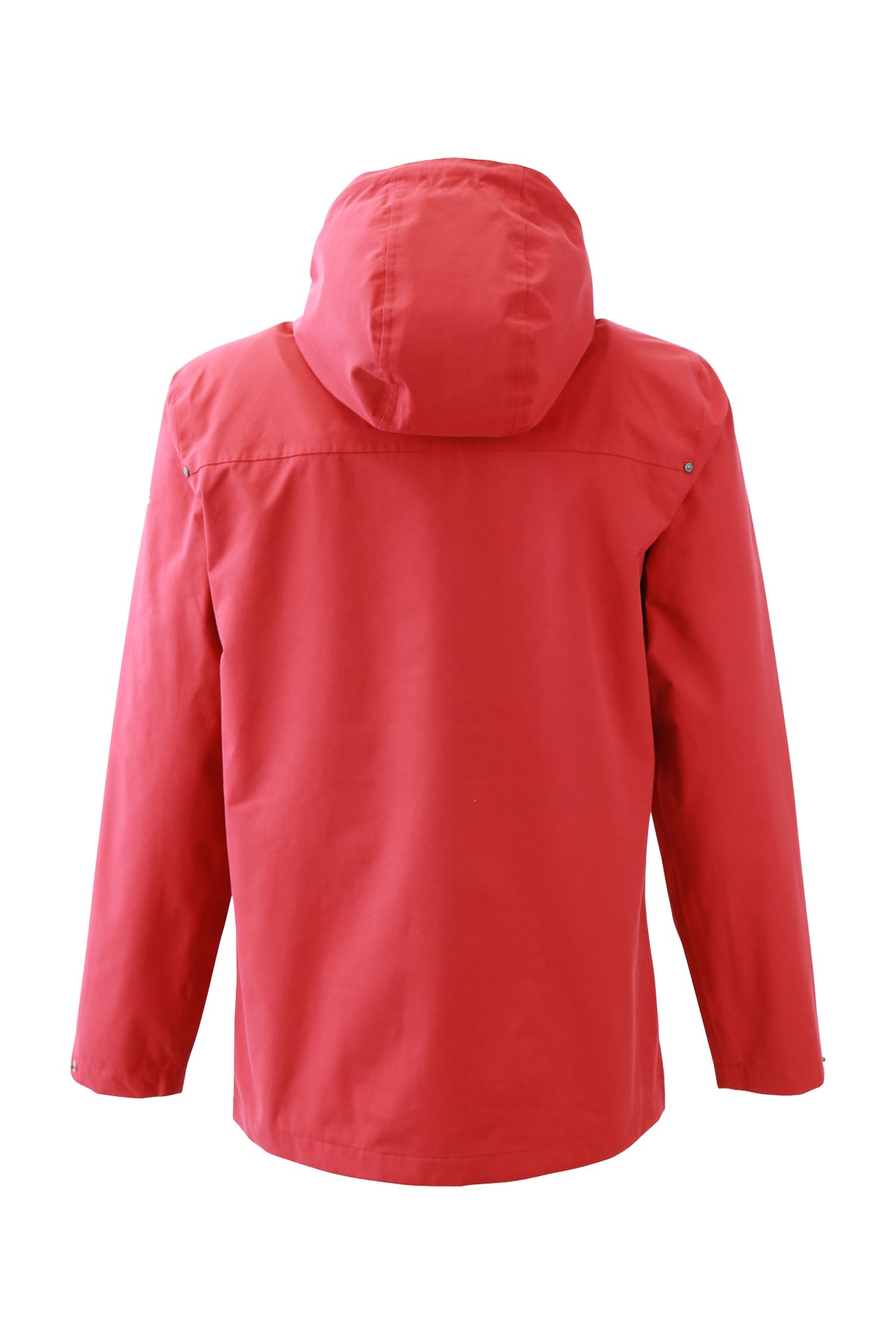 Schmuddelwedda Men's Regenjacke