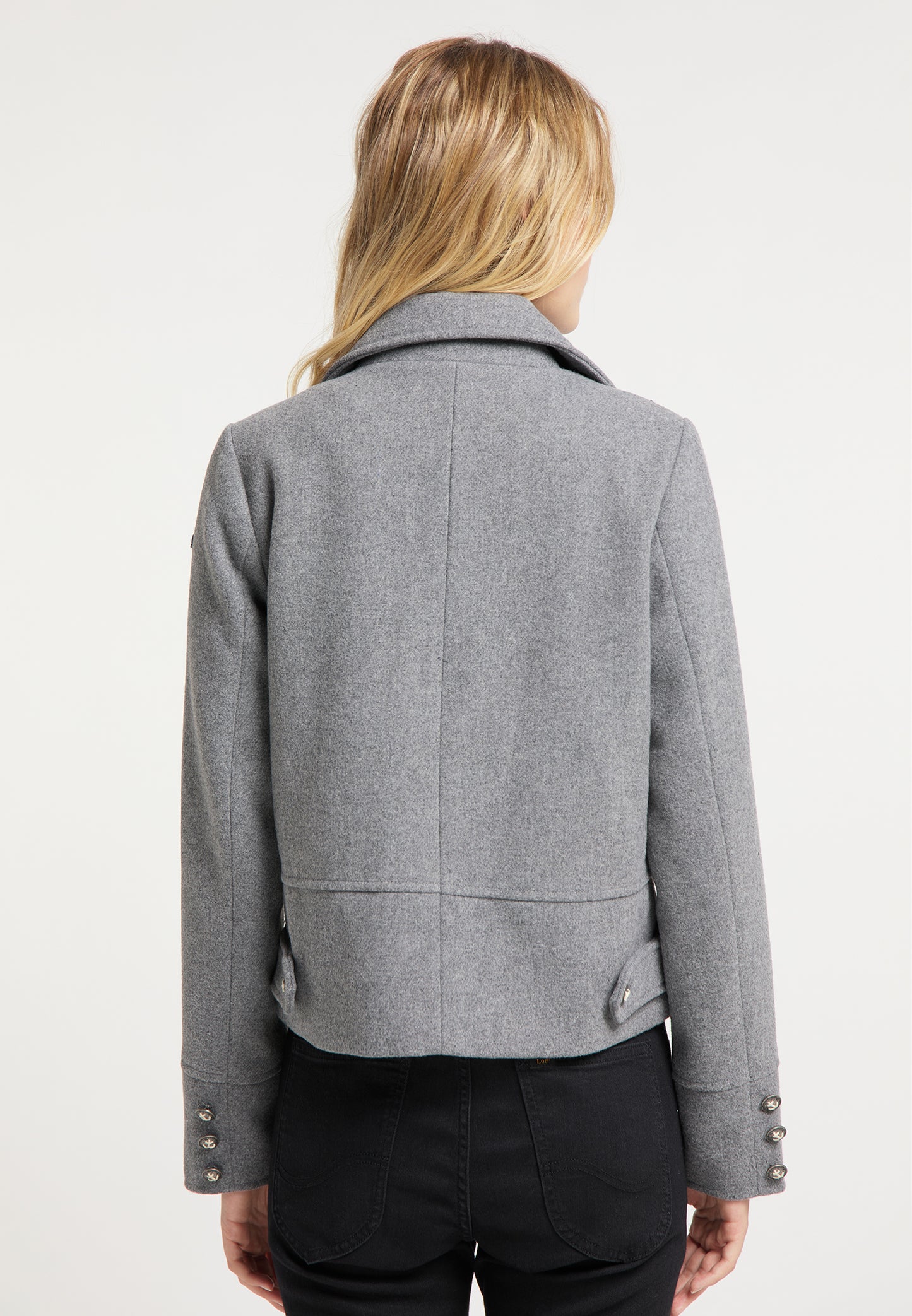 DreiMaster Vintage Women's Blazer
