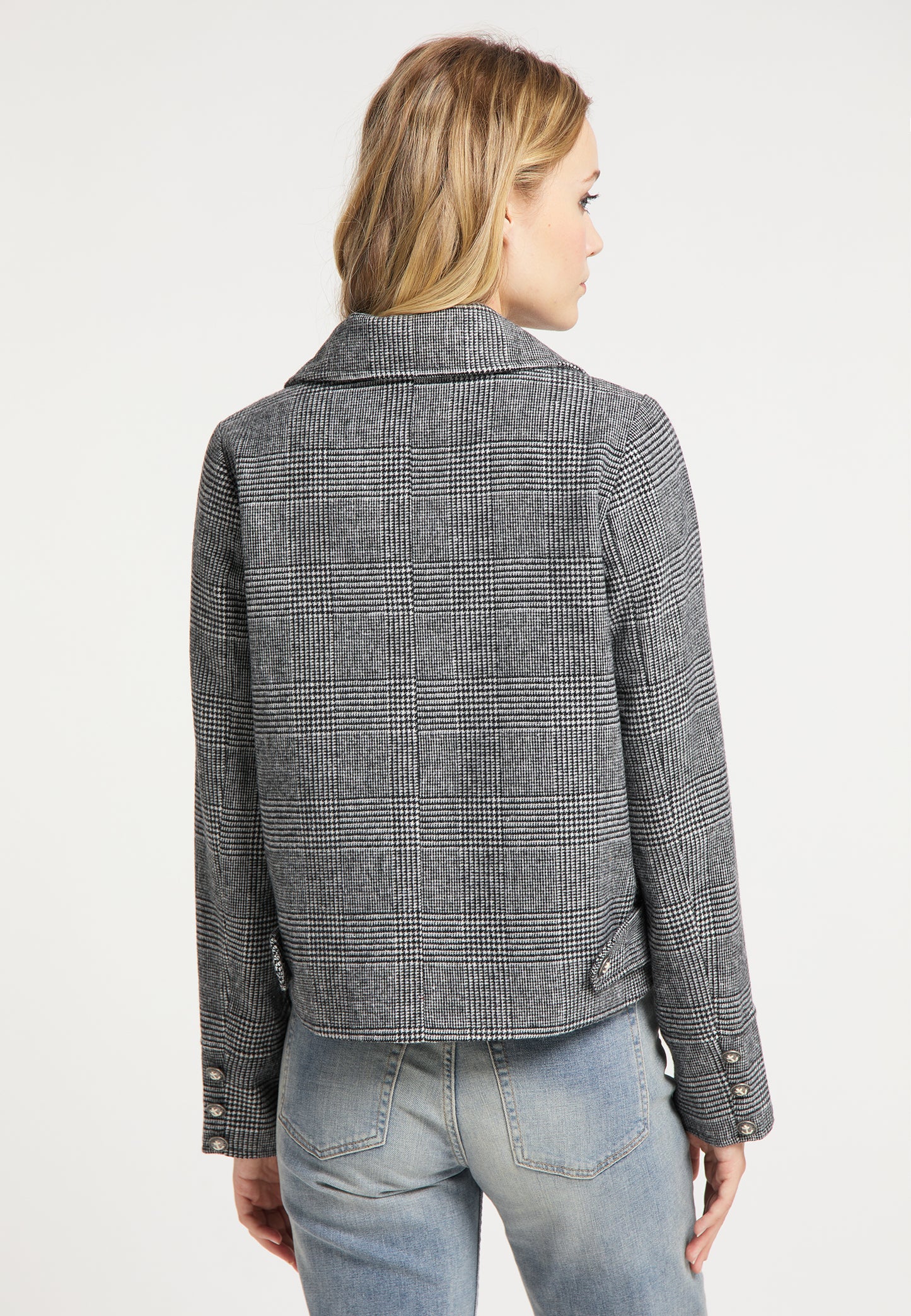 DreiMaster Vintage Women's Blazer