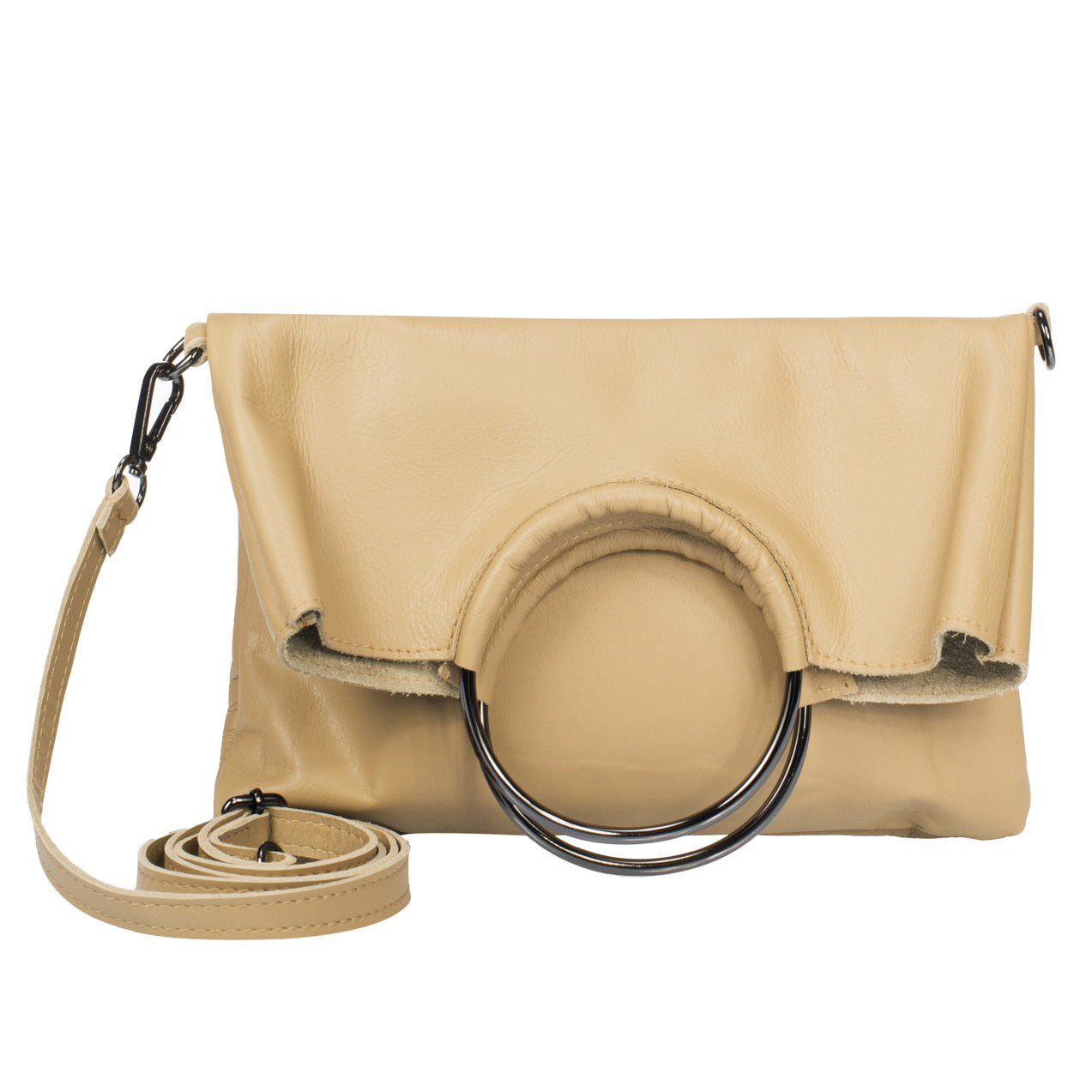 DreiMaster GL Women's Umhängetasche