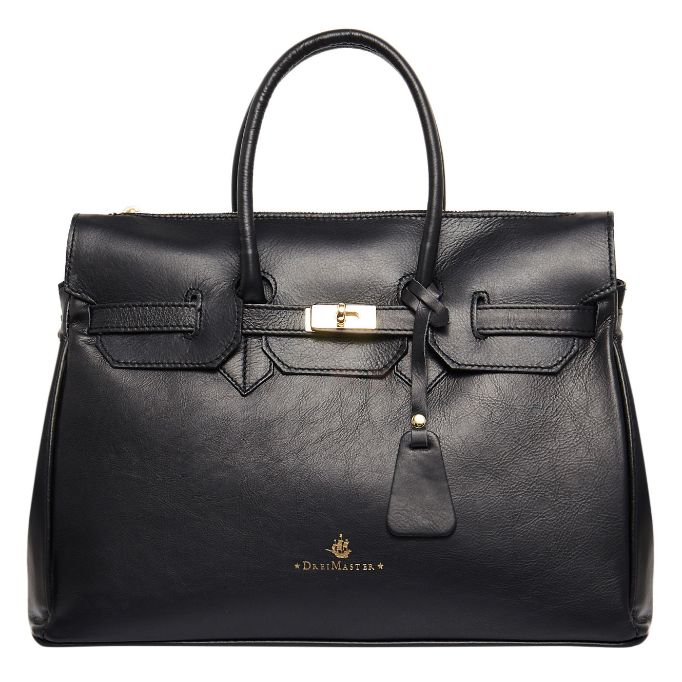 DreiMaster Klassik GL Women's Handtasche