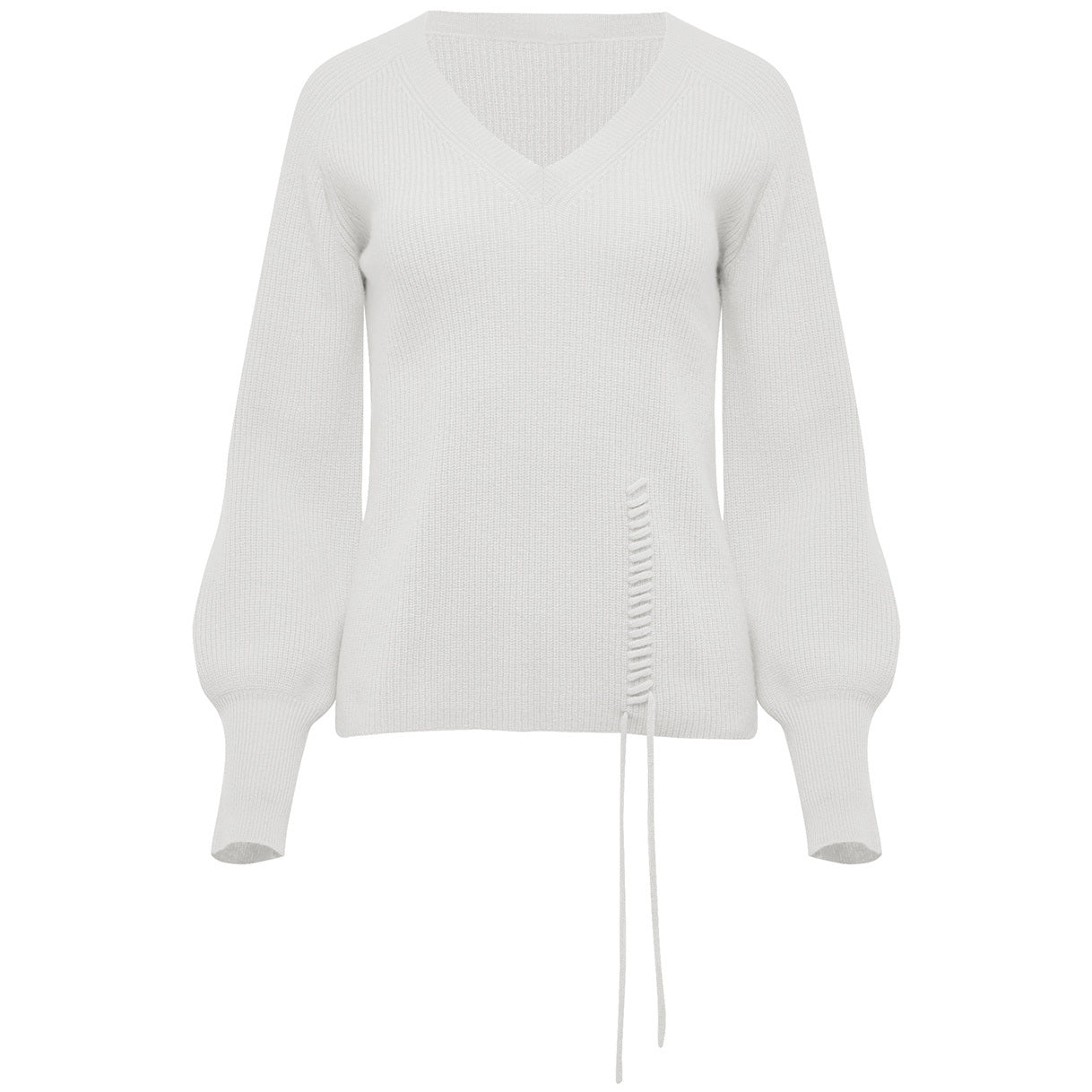 DreiMaster Klassik GL Women's Pullover