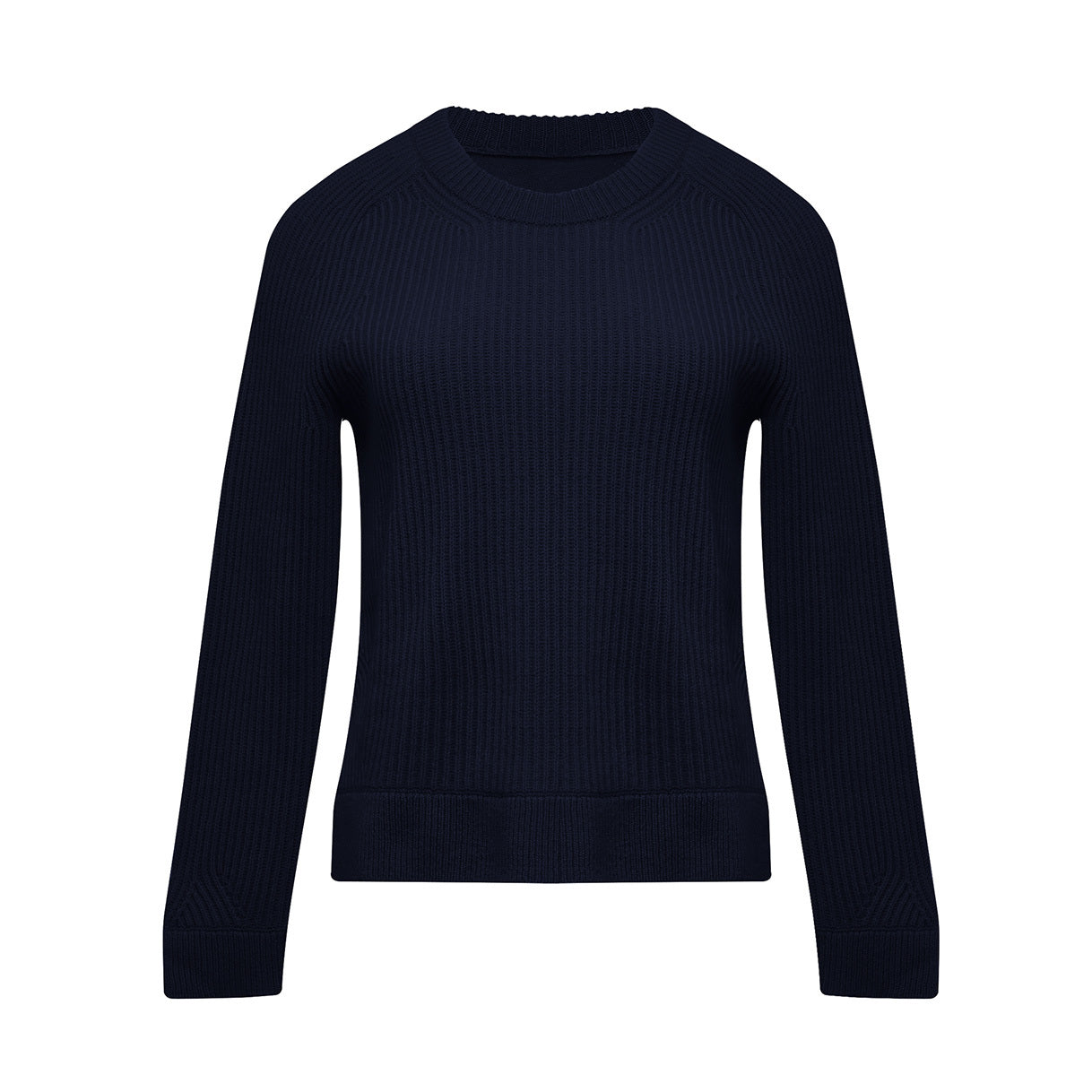 DreiMaster Klassik GL Women's Kaschmir Pullover