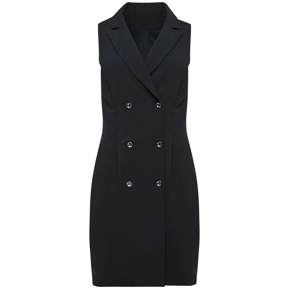 DreiMaster Maritim GL Women's Kleid