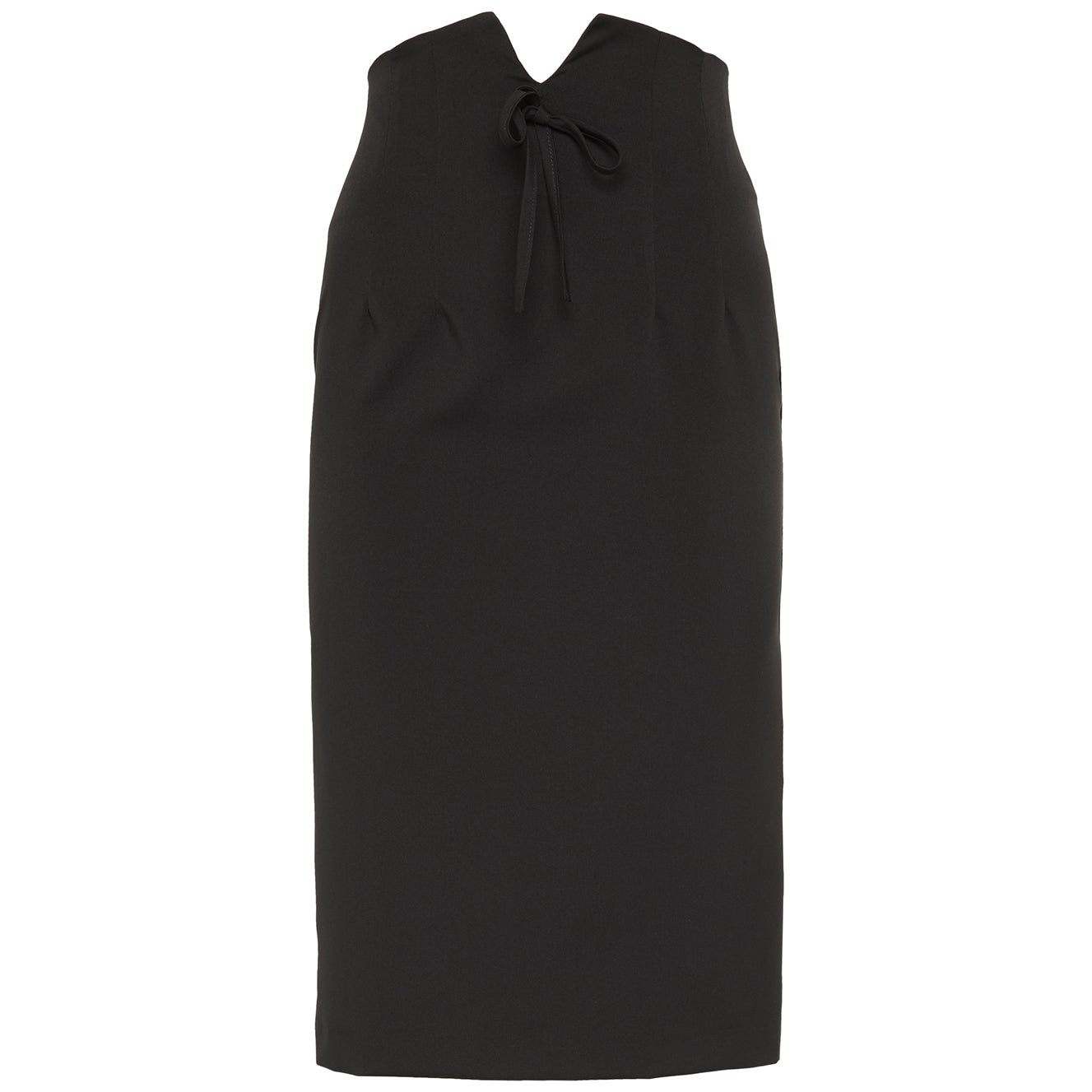 DreiMaster Klassik GL Women's Bleistiftrock