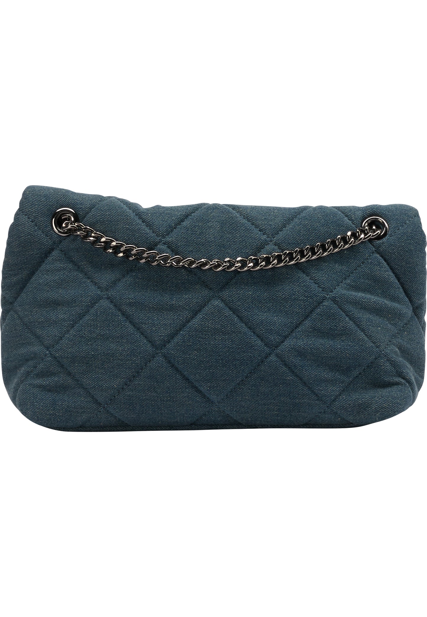 DreiMaster Vintage Kobiety Denim Torba