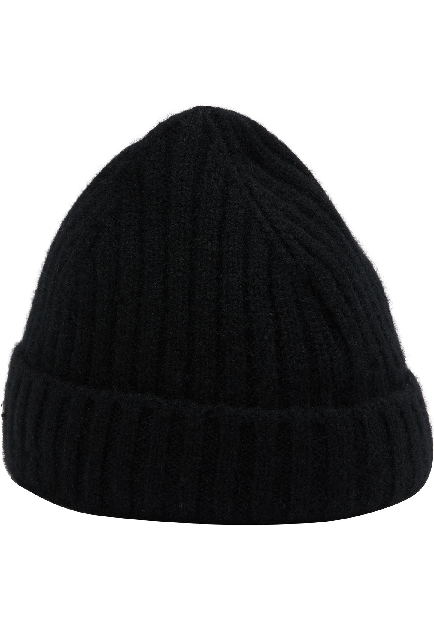 DreiMaster PREMIUM Herren-Kaschmirmütze