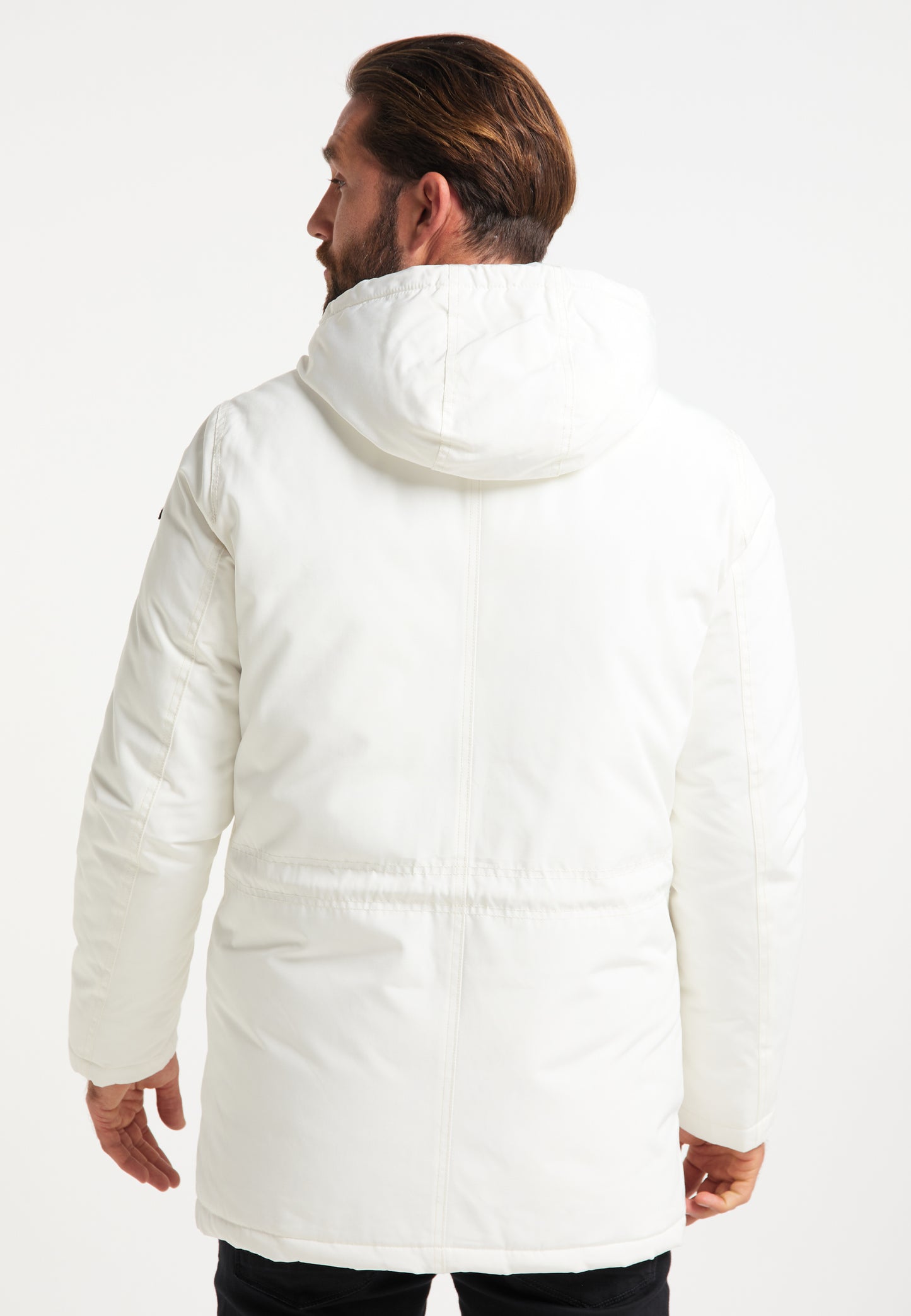 ICEBOUND Men's Winterjacke