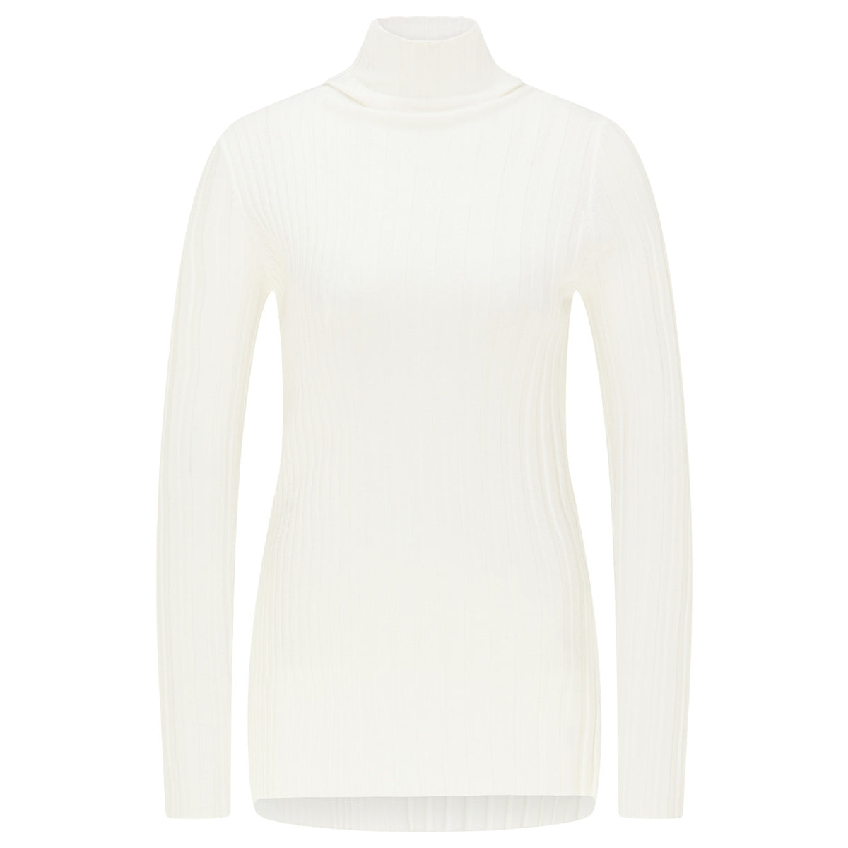 DreiMaster Klassik Damen-Pullover