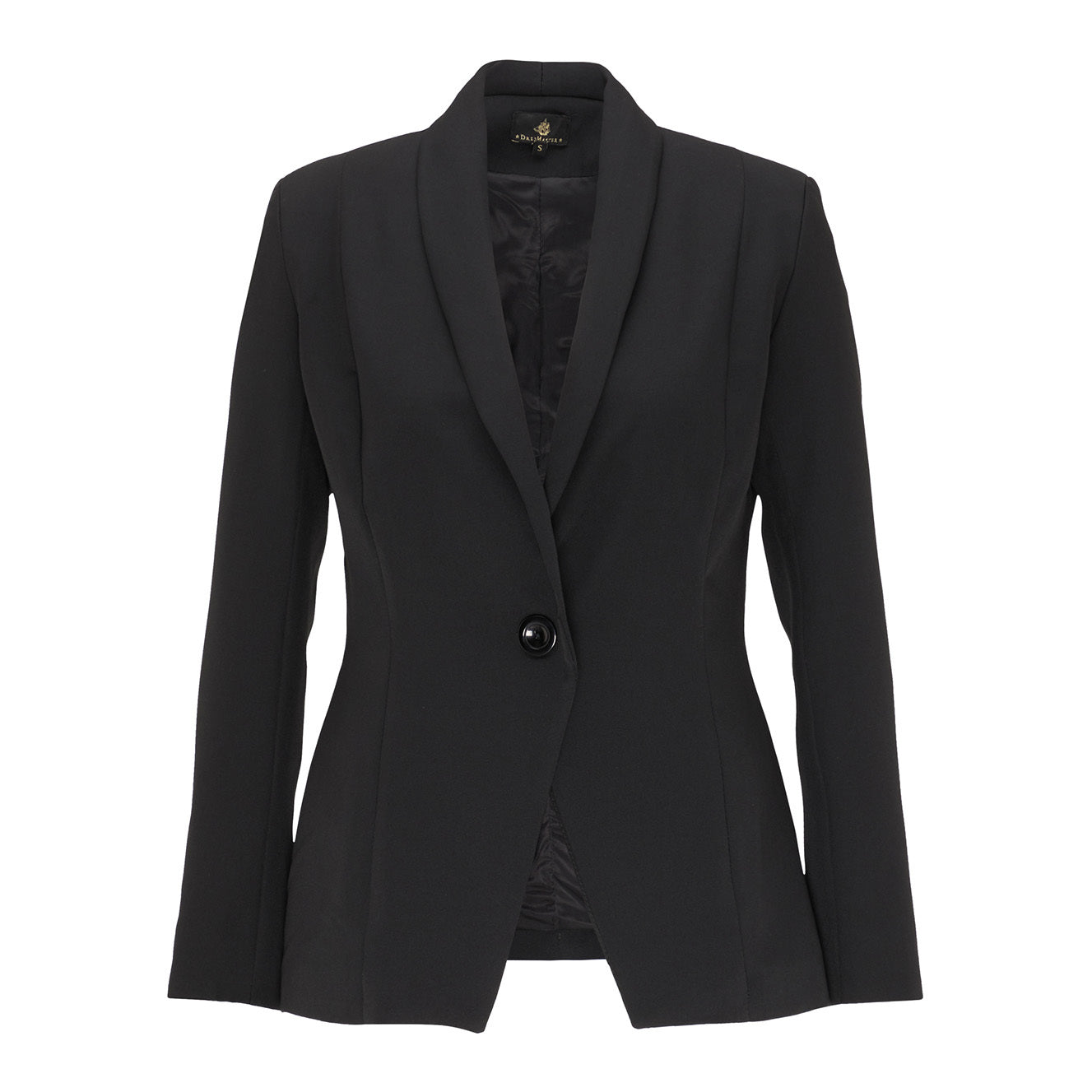 DreiMaster Klassik GL Women's Blazer