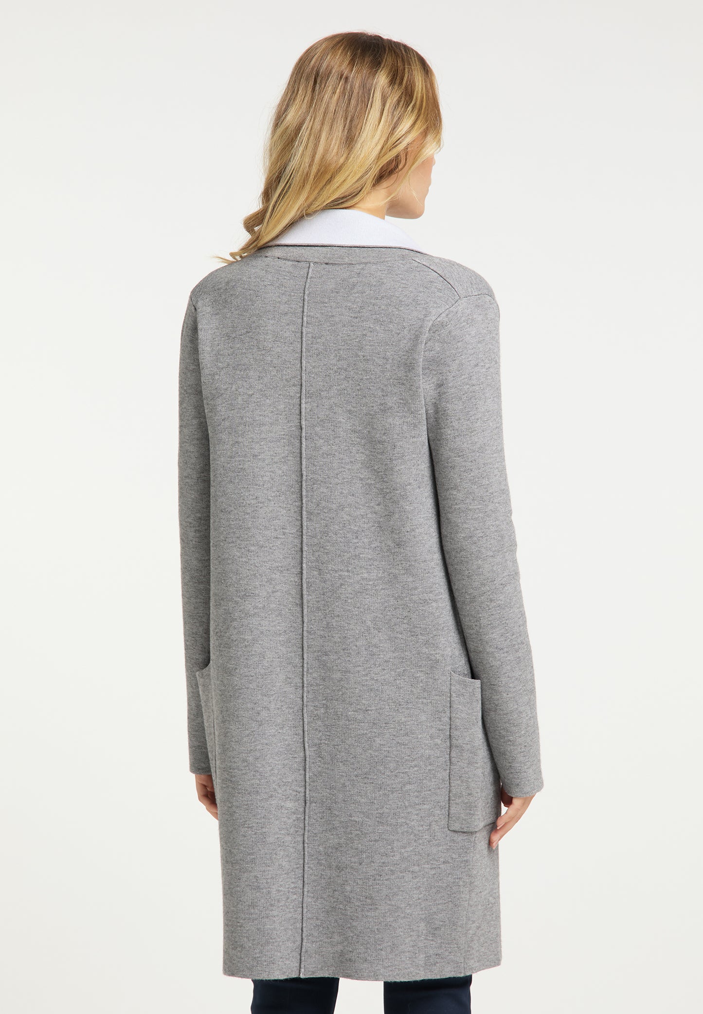 DreiMaster Klassik Women's Cardigan
