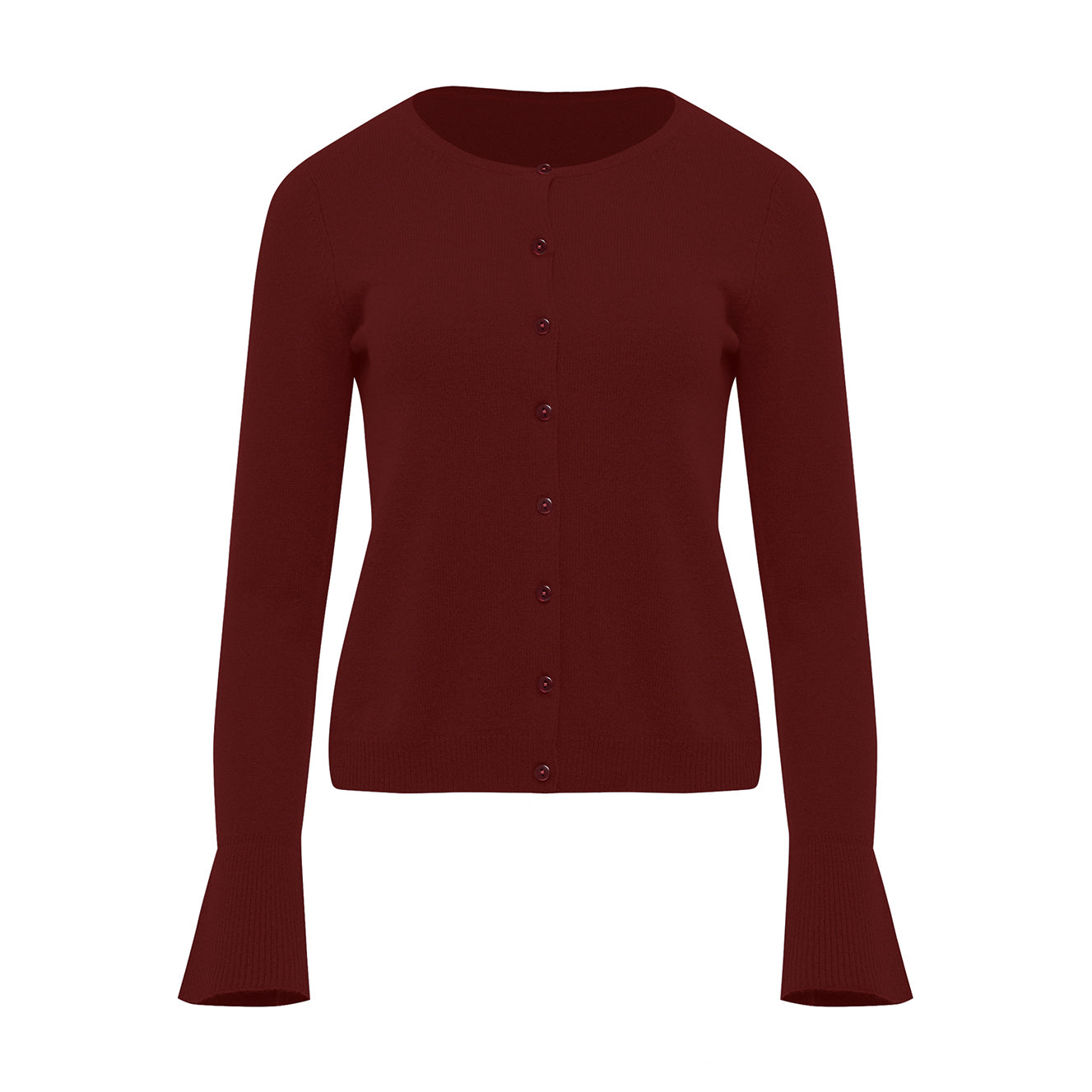 DreiMaster Klassik GL Women's Cardigan