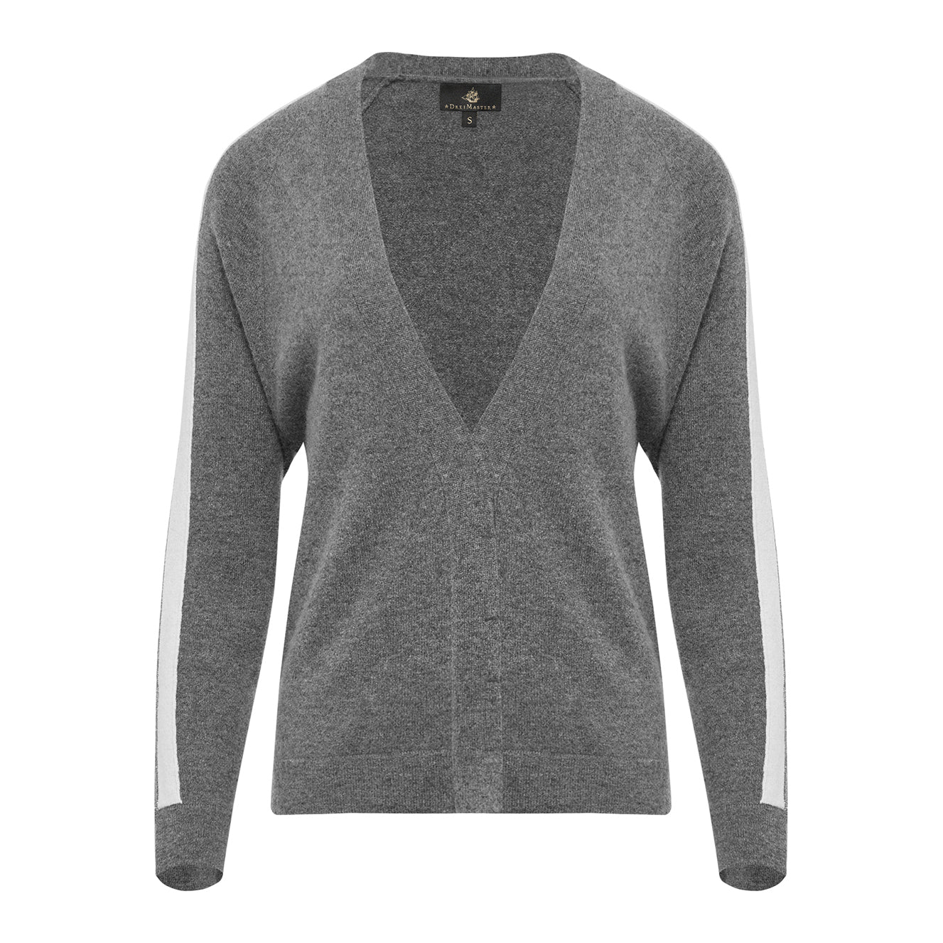 DreiMaster Klassik GL Women's Cardigan