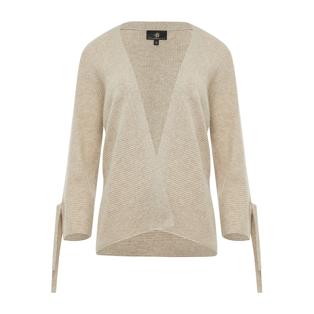 DreiMaster Klassik GL Women's Cardigan