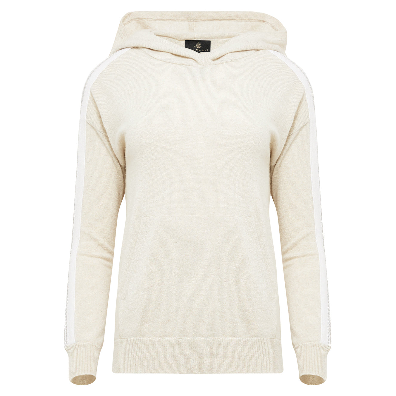 DreiMaster Klassik GL Women's Kaschmir Pullover