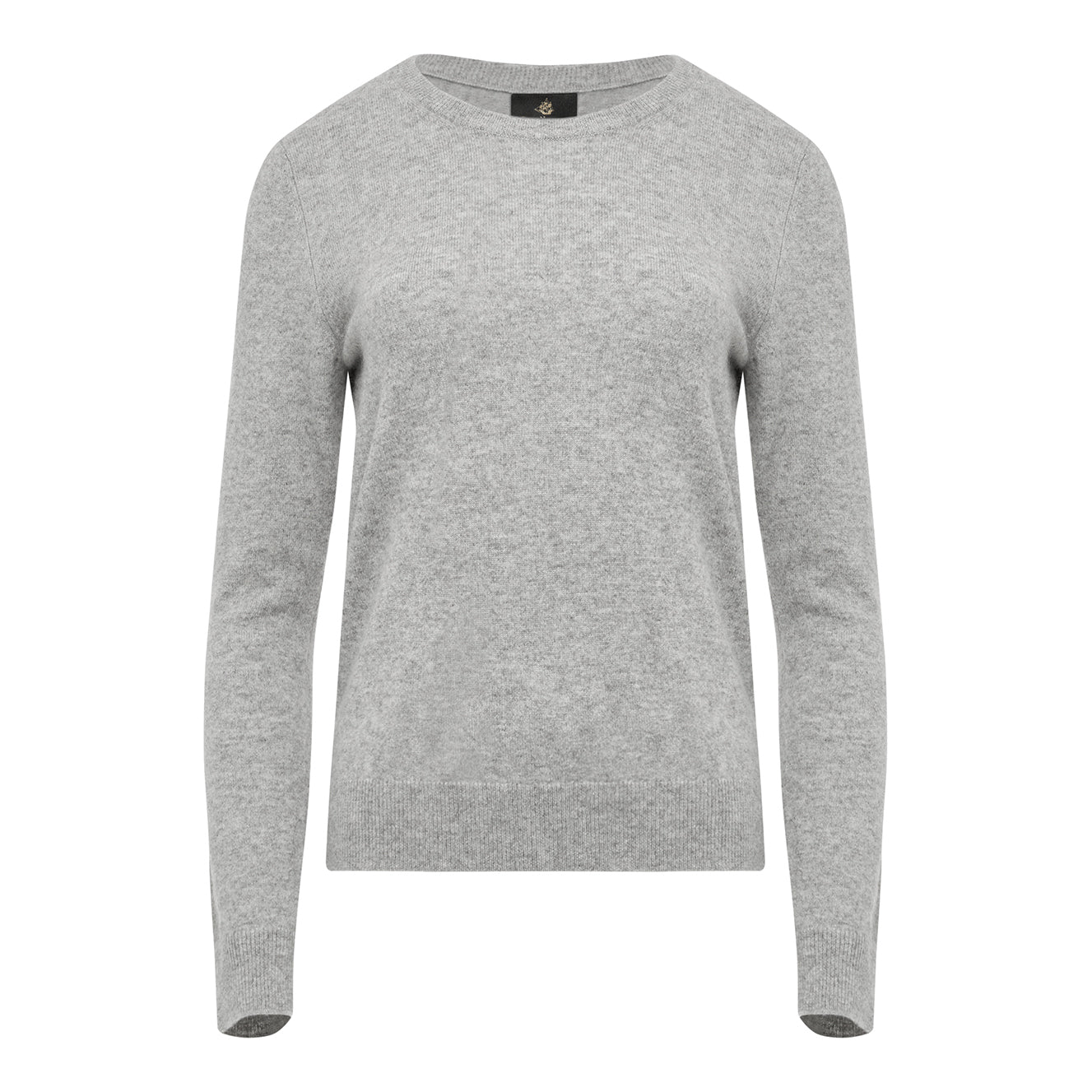 DreiMaster Klassik GL Women's Strickpullover