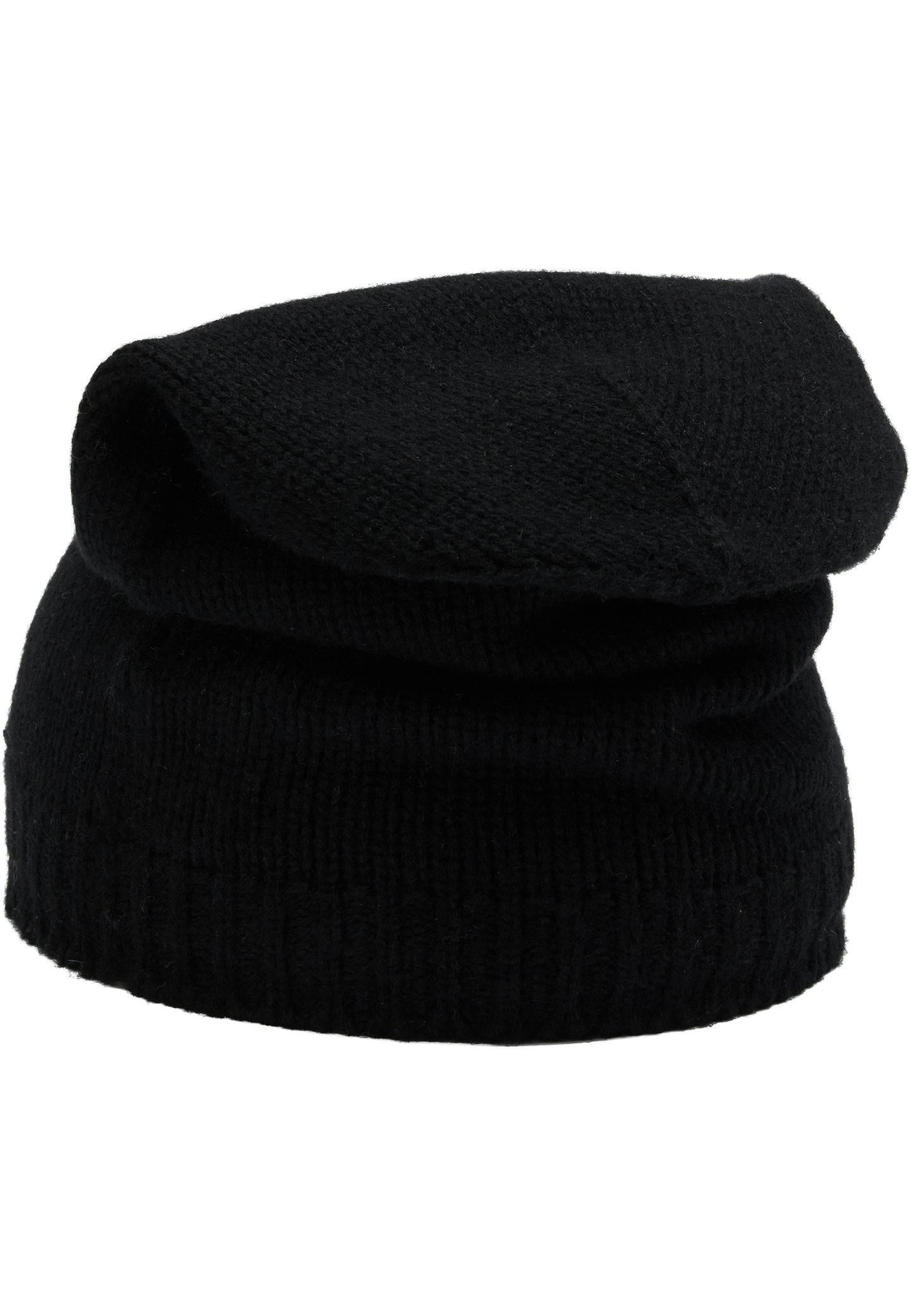 DreiMaster Klassik Women's Mütze