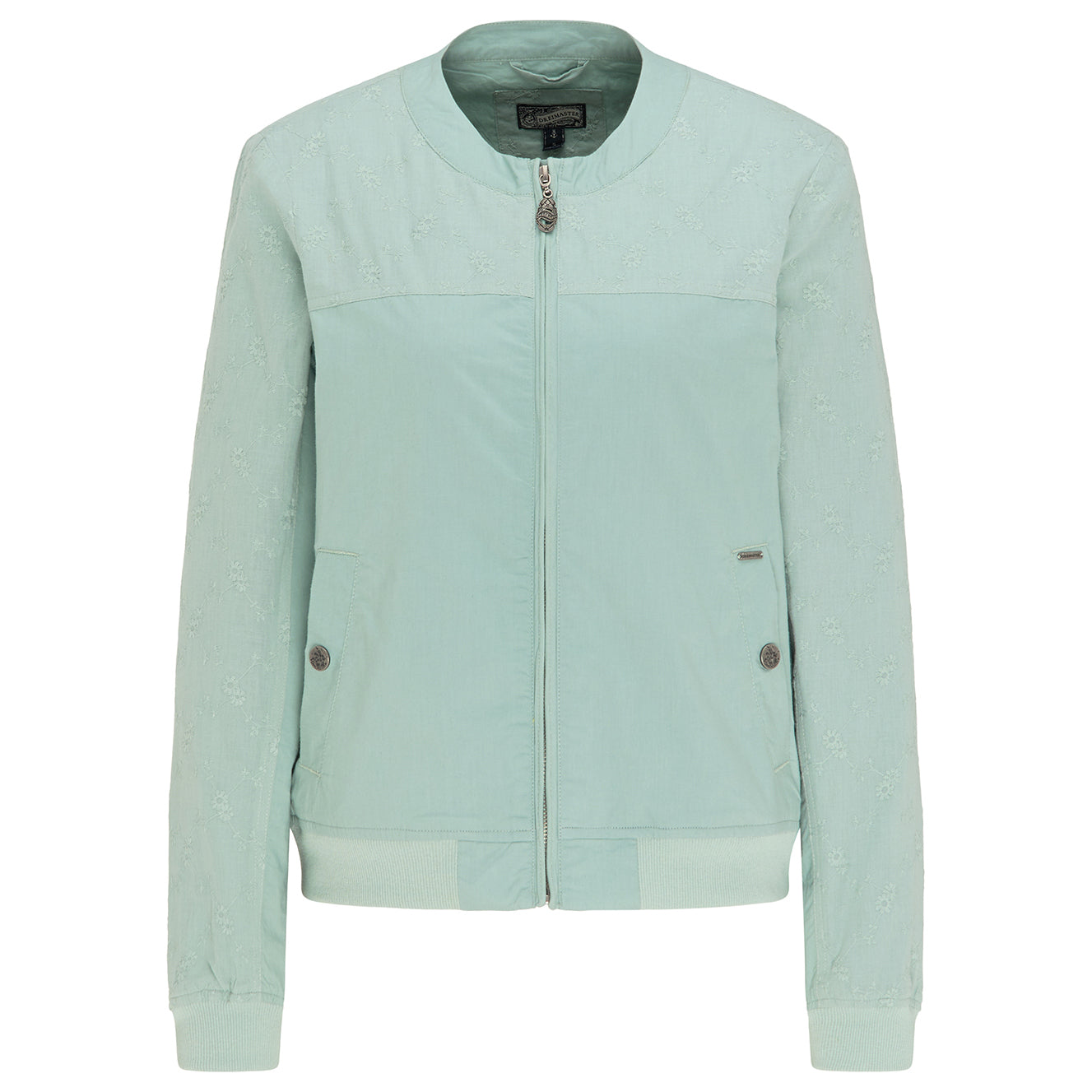 DreiMaster Vintage Women's Blouson