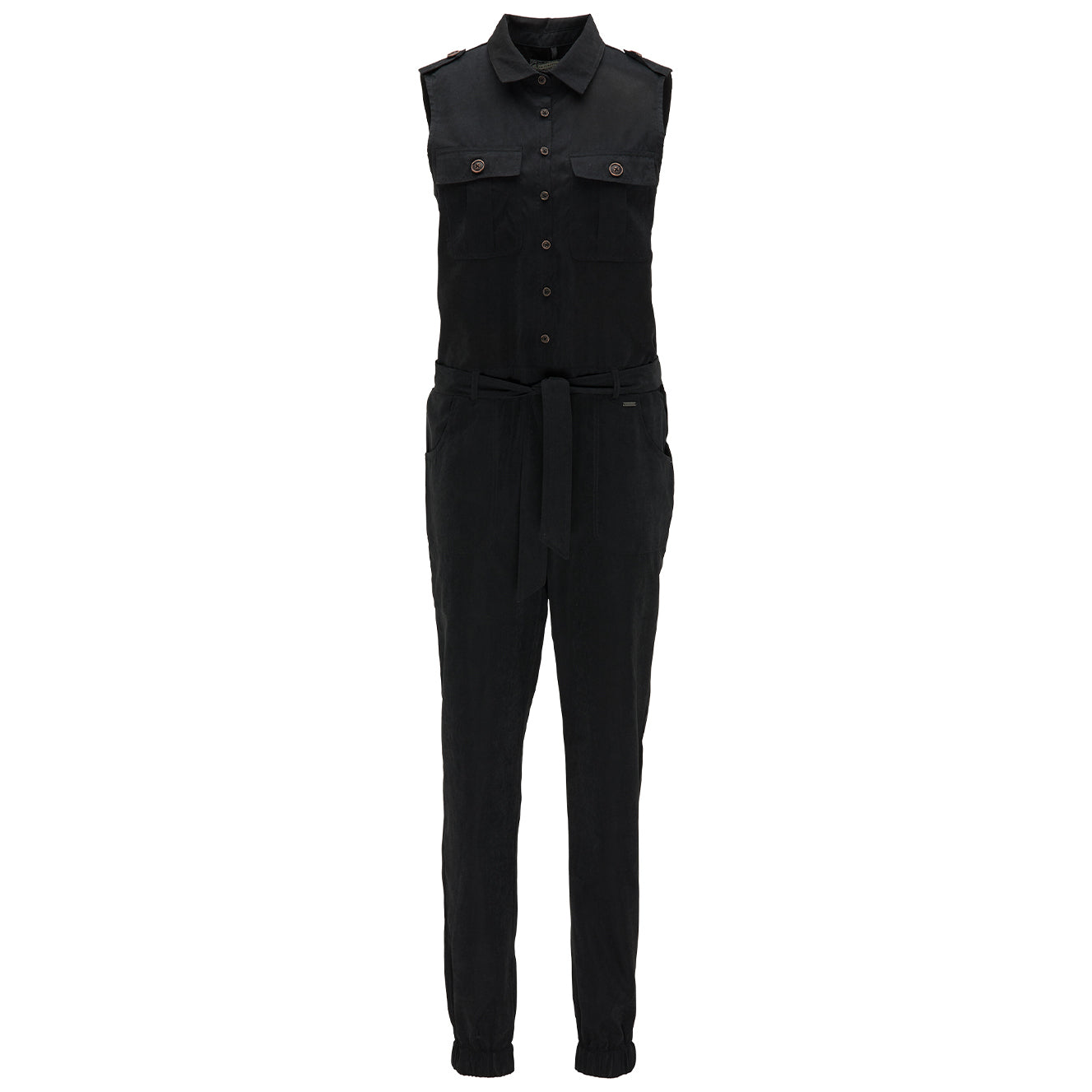 DreiMaster Vintage Women's Overall