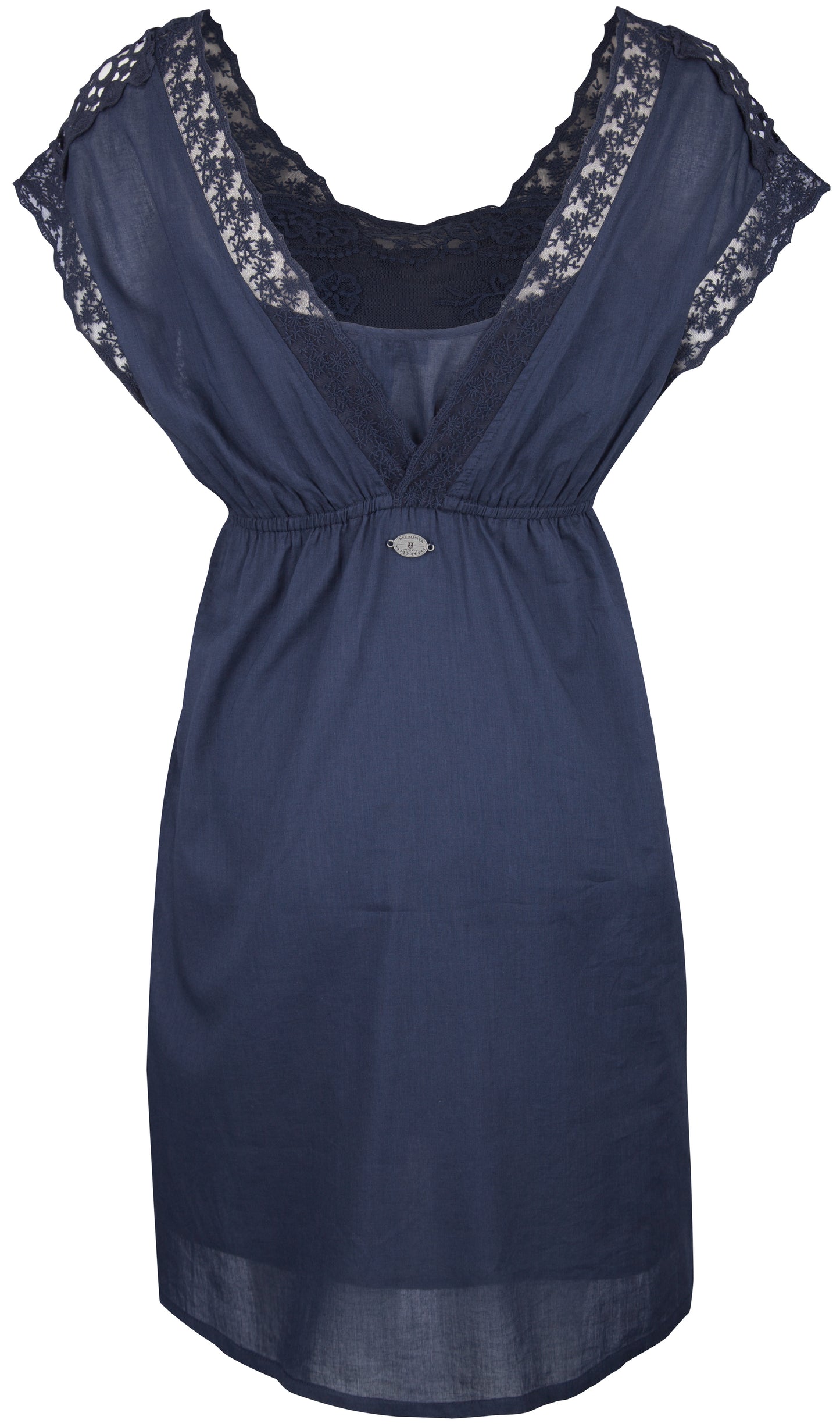 DreiMaster Women's Kleid