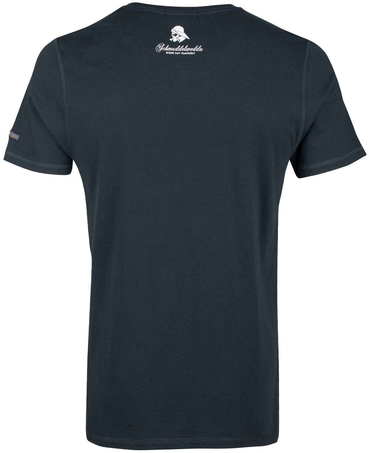 Schmuddelwedda Men's T-Shirt