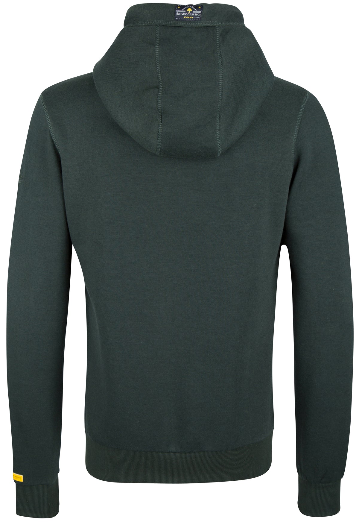 Schmuddelwedda Men's Sweatjacke