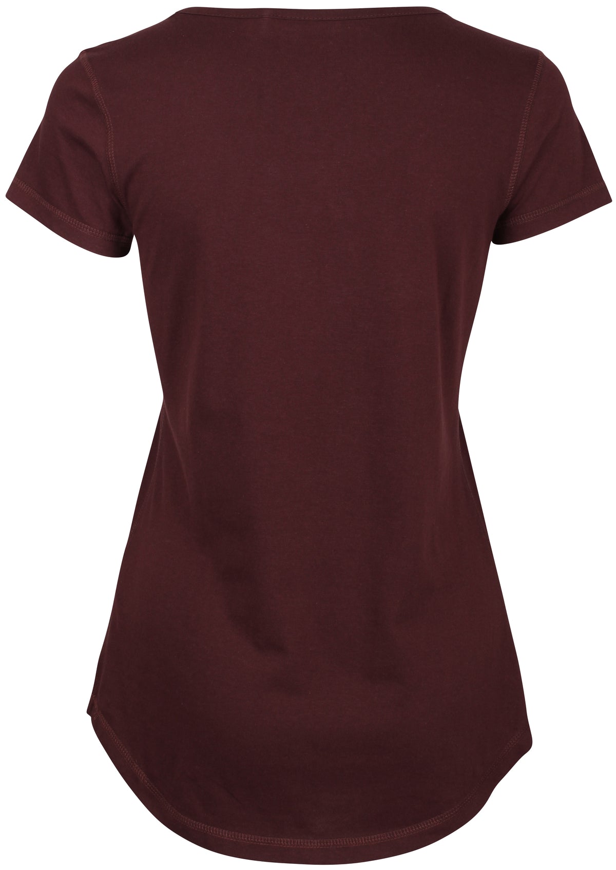 DreiMaster Damen-T-Shirt