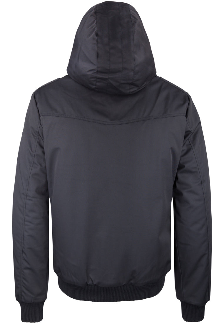 DreiMaster Herrenblouson