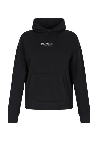 Hoodies & Sweatshirts