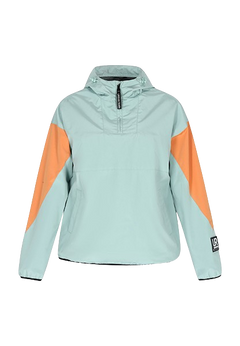 Schmuddelwedda Kid's Rain Pants