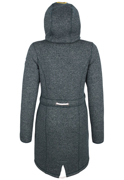 Schmuddelwedda Damenjacke