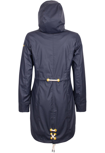 Schmuddelwedda Women's Parka