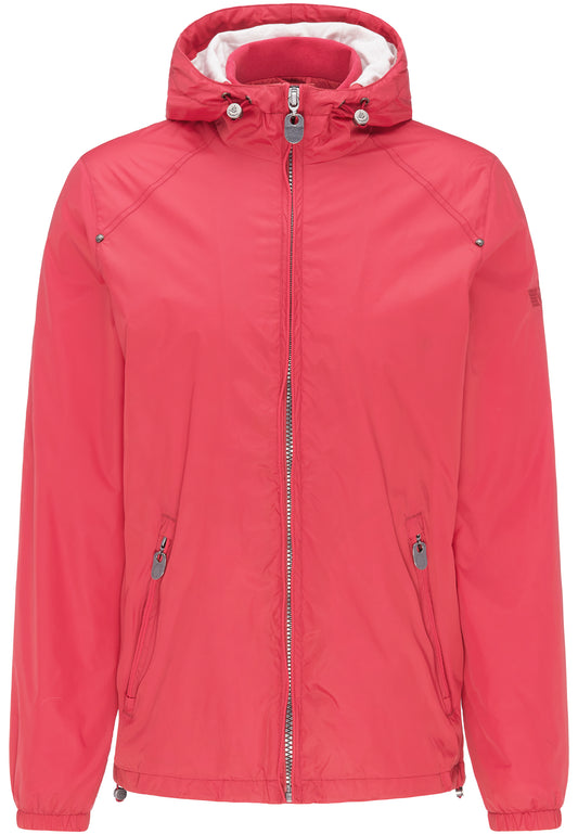 DreiMaster Klassik Men's Windbreaker