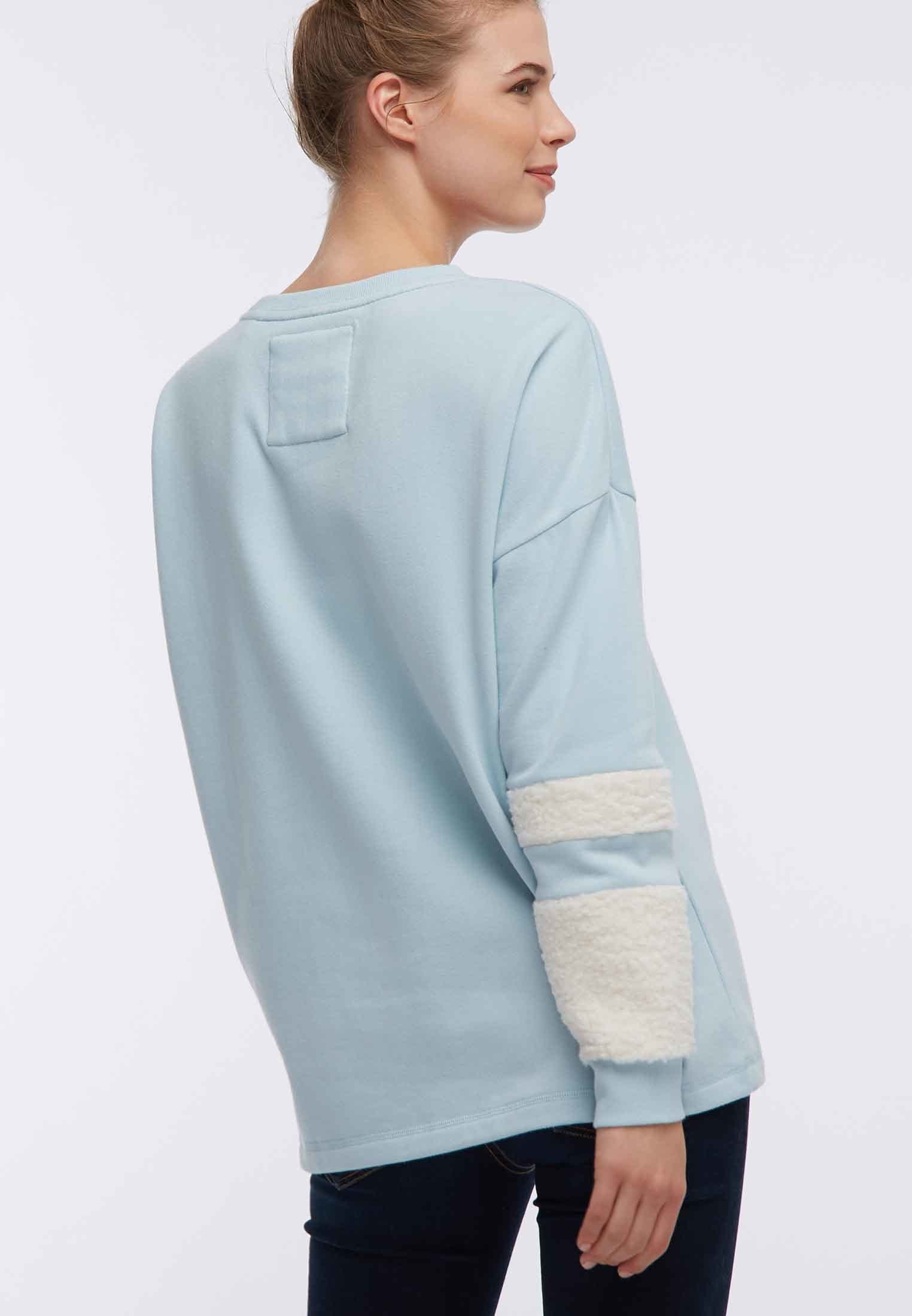 DreiMaster Women's Pullover