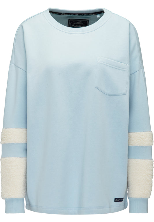 DreiMaster Women's Pullover