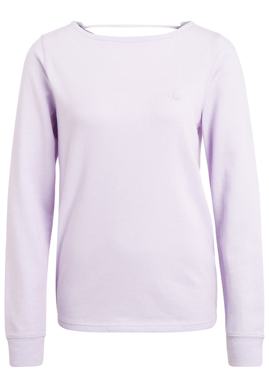 DreiMaster Women's Damen Pullover