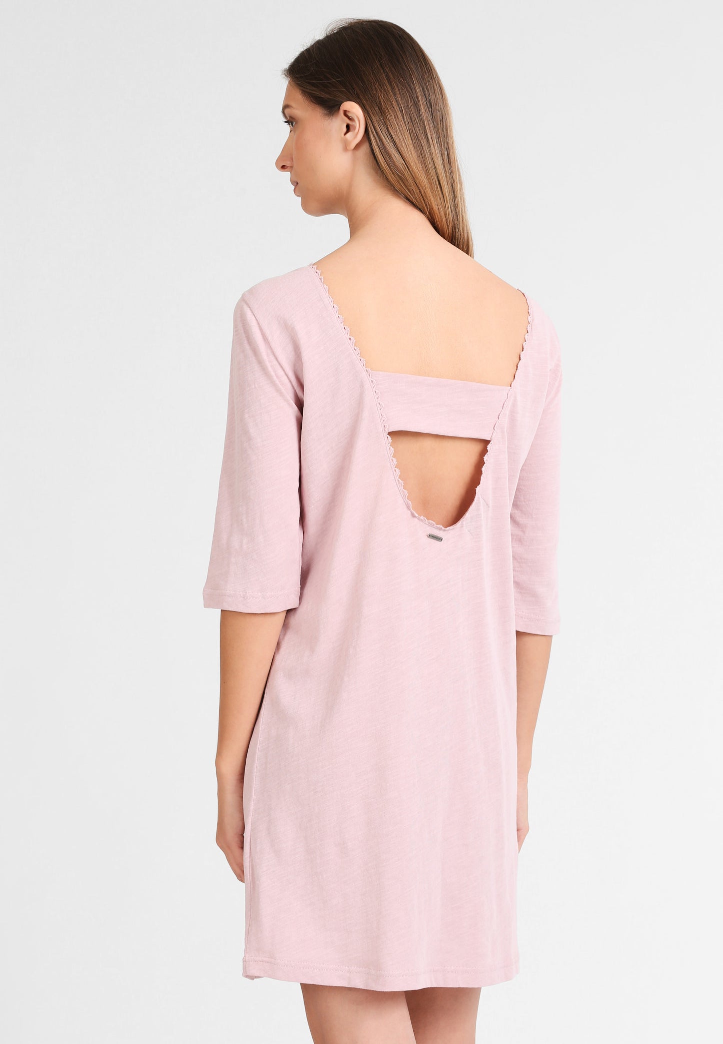 DreiMaster Women's Kleid