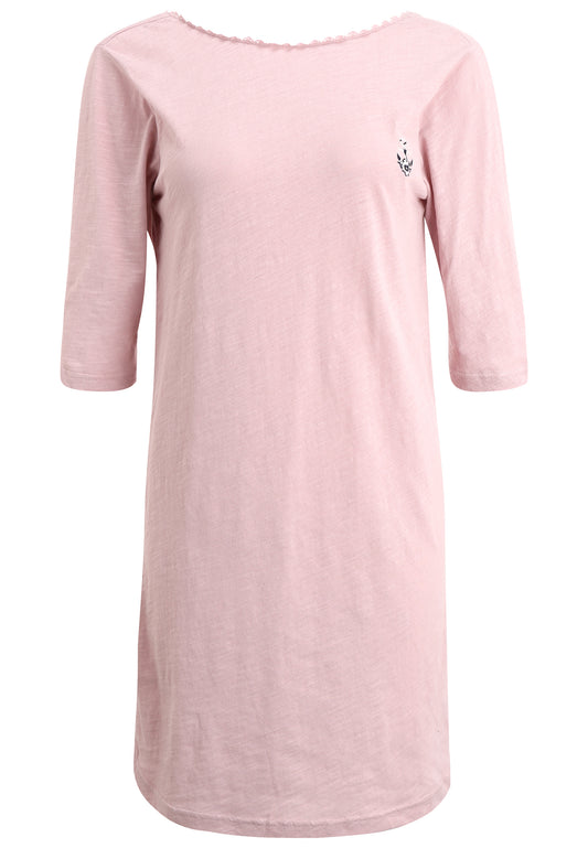 DreiMaster Damenkleid