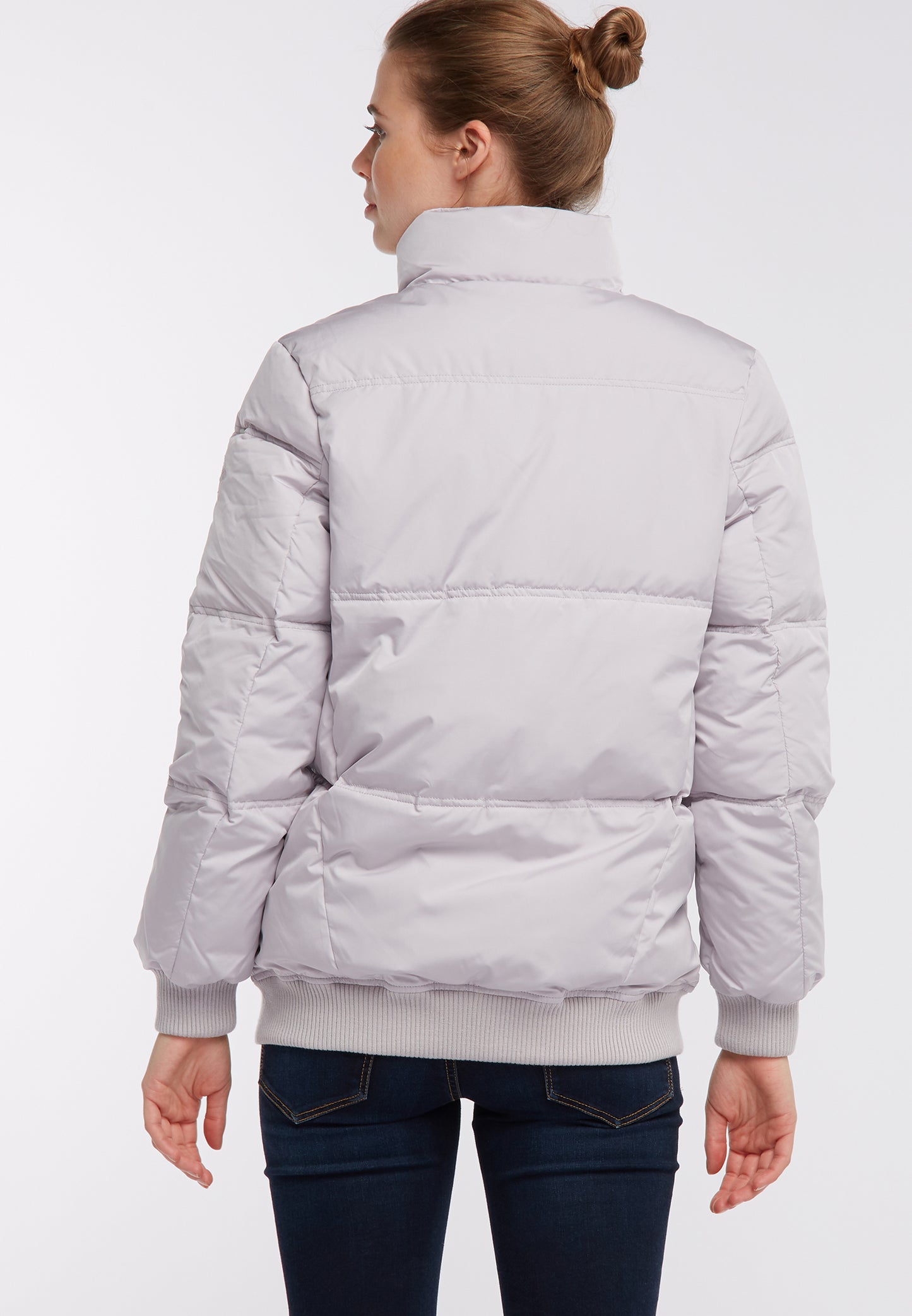DreiMaster Damen-Blouson