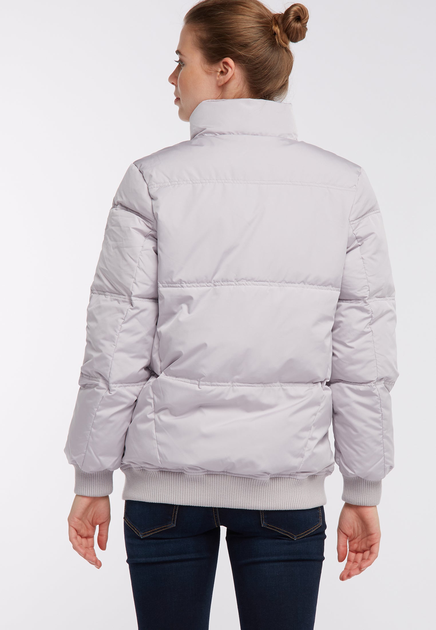 DreiMaster Damen-Blouson