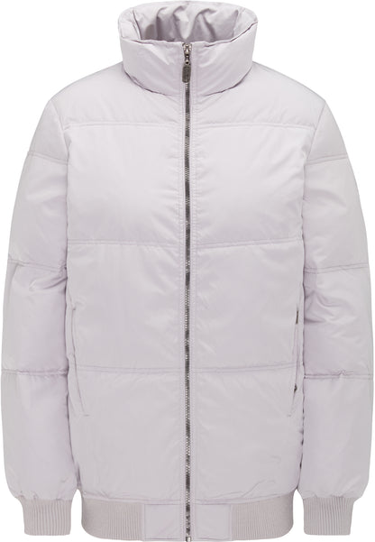DreiMaster Damen-Blouson