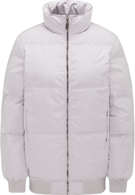 DreiMaster Women's Blouson