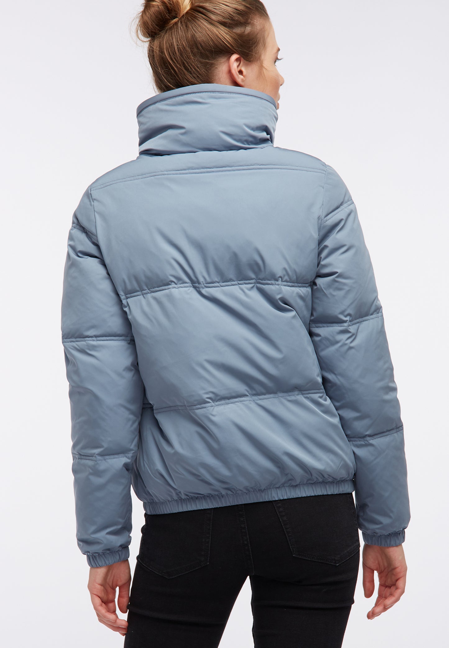 DreiMaster Damen-Blouson