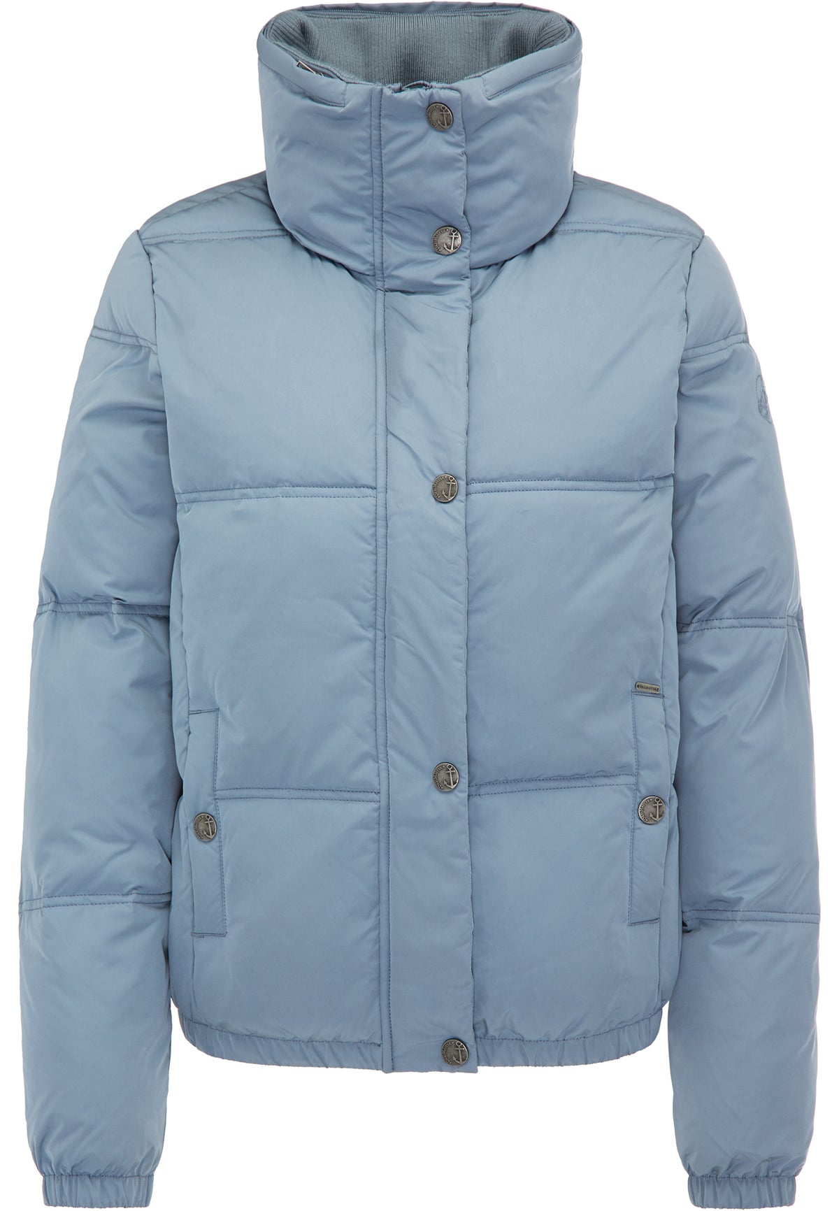 DreiMaster Damen-Blouson