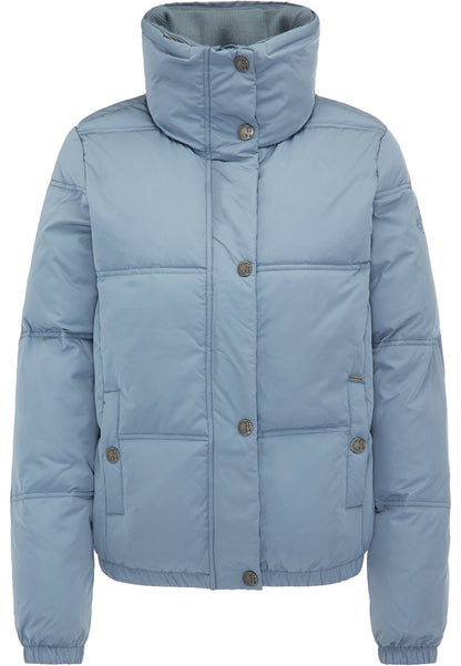 DreiMaster Damen-Blouson