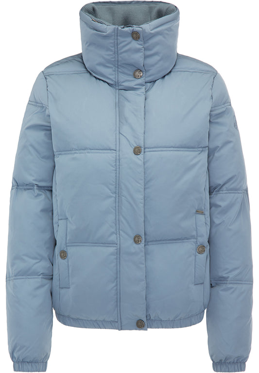 DreiMaster Women's Blouson