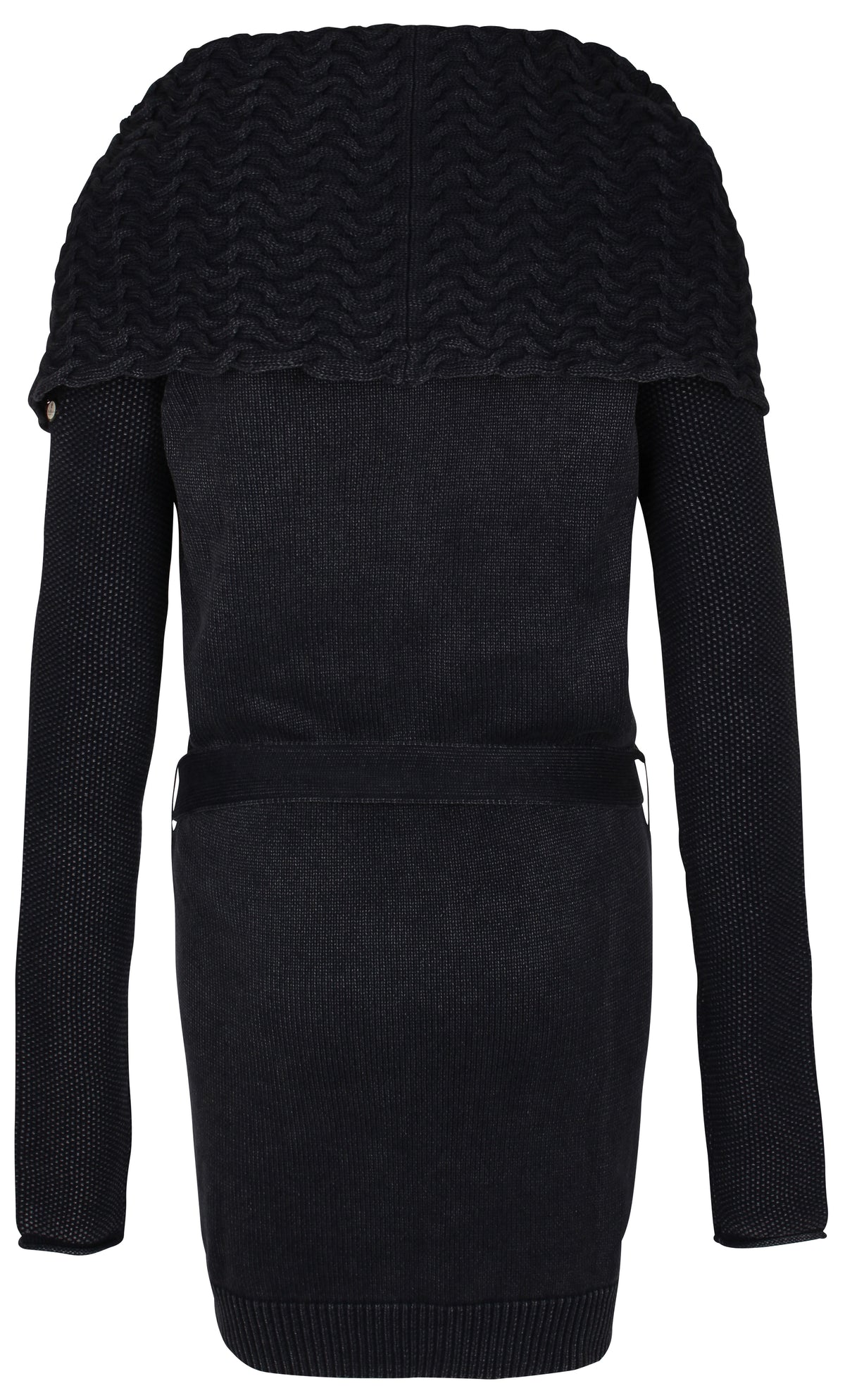 DreiMaster Damen-Cardigan