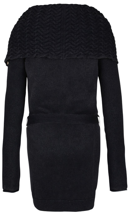 DreiMaster Damen-Cardigan