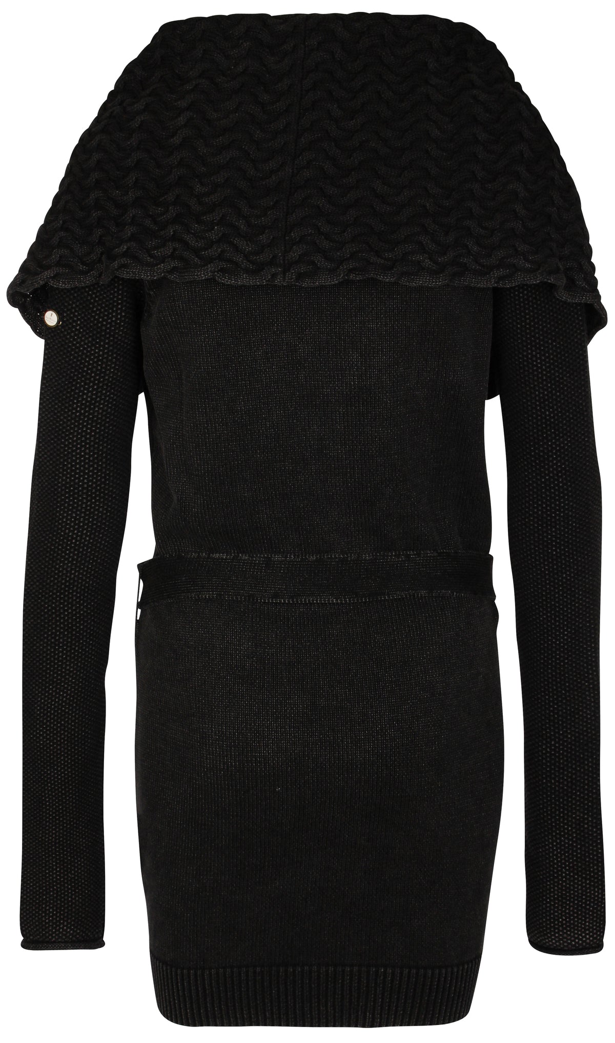 DreiMaster Damen-Cardigan